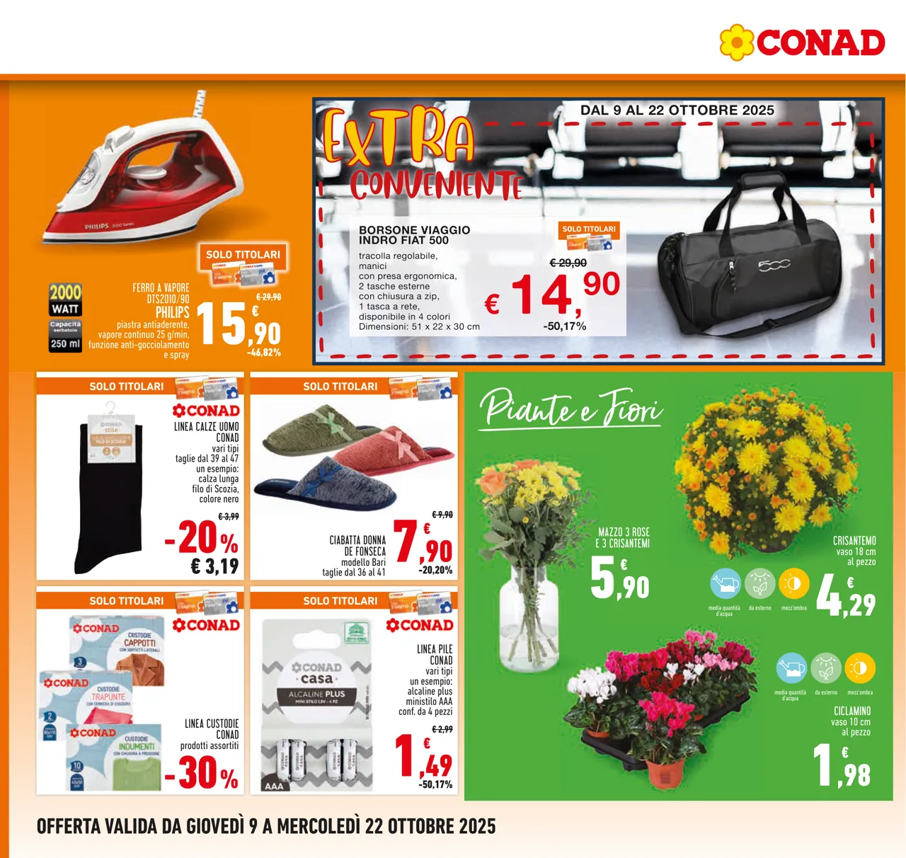 Pagina 20