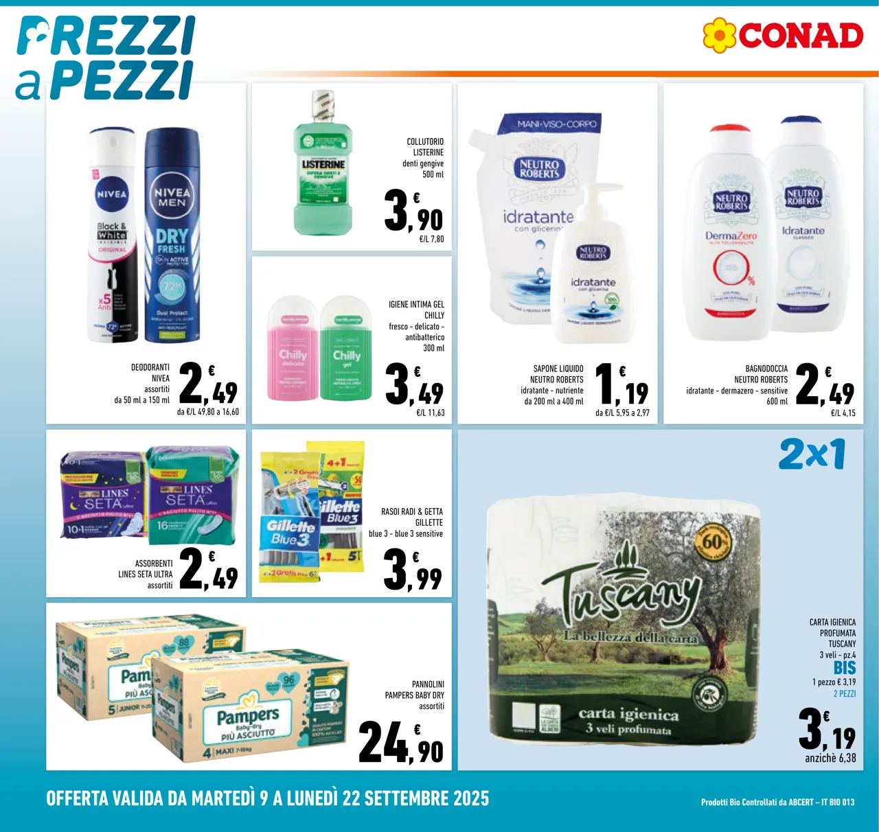 Pagina 24