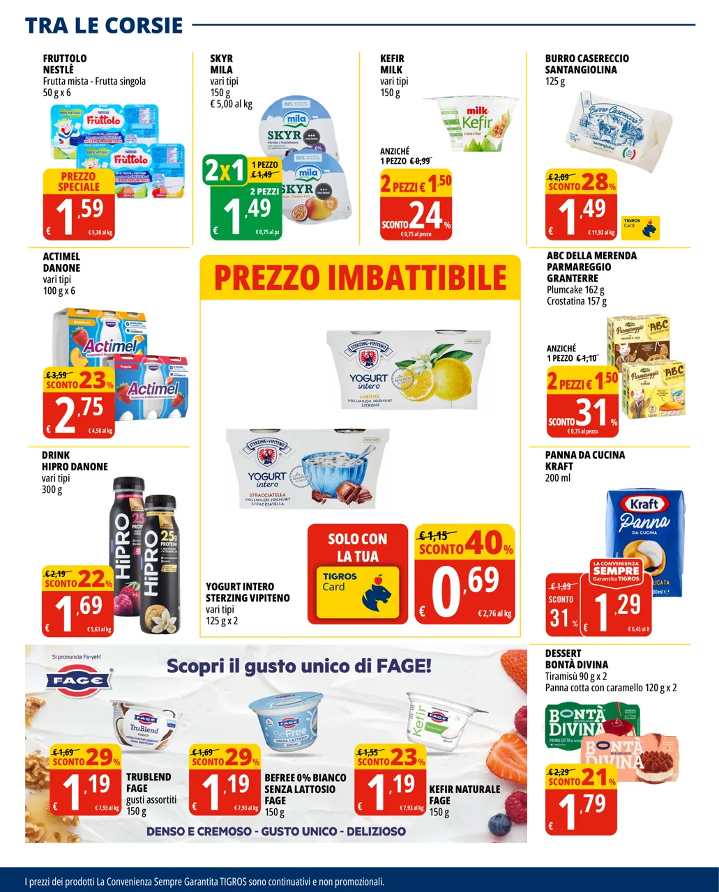 Pagina 13