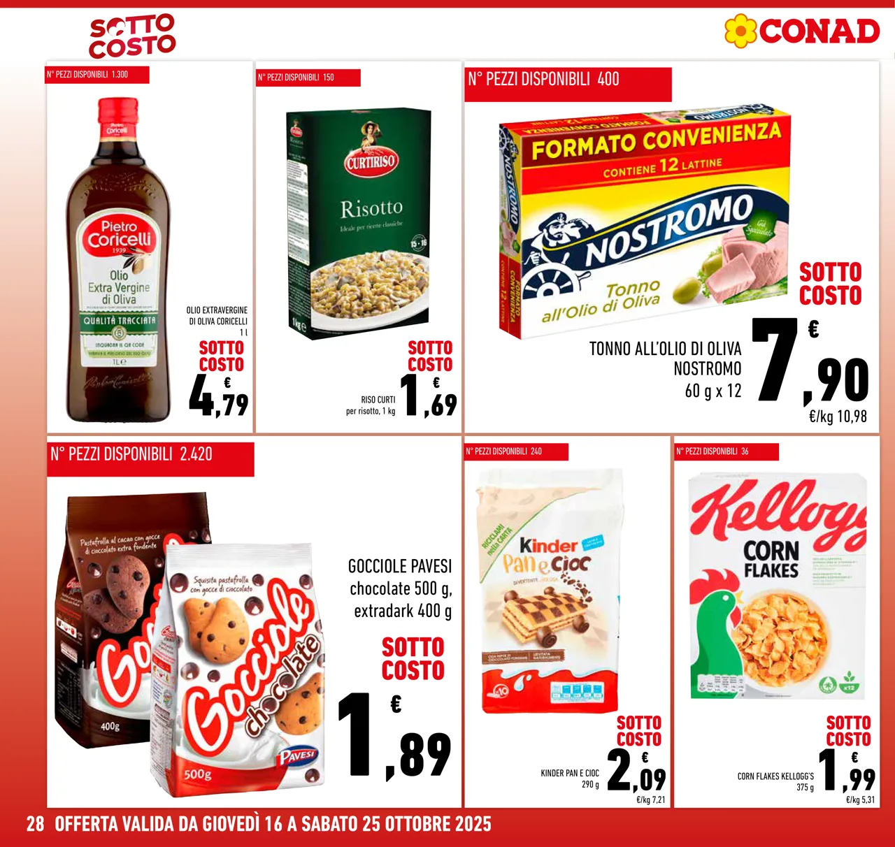 Pagina 28