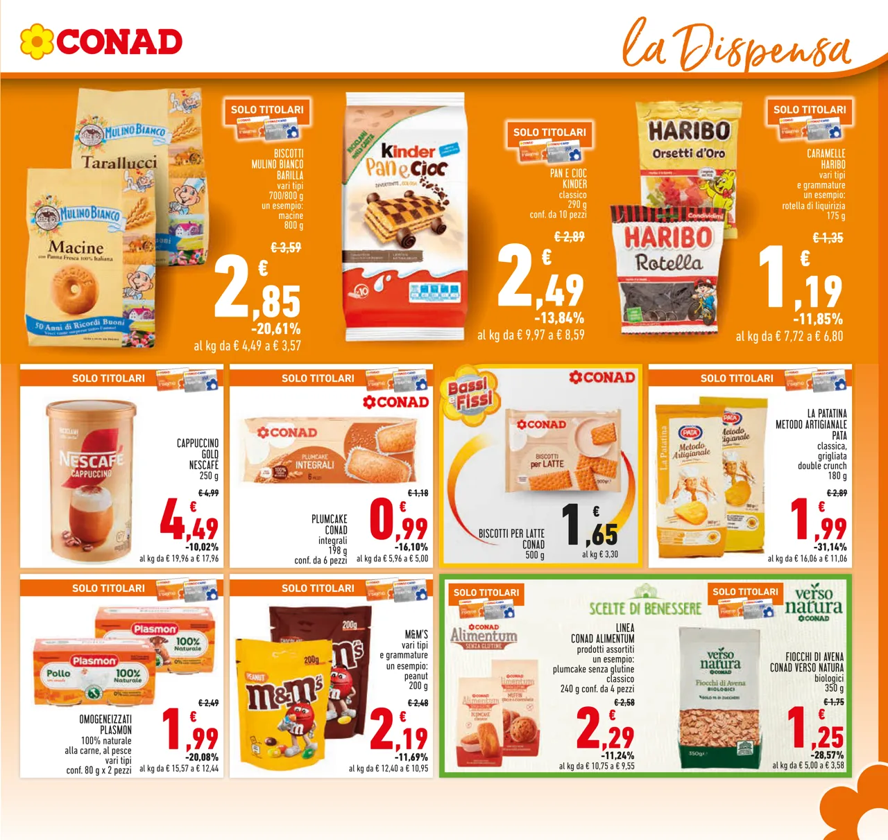 Pagina 19