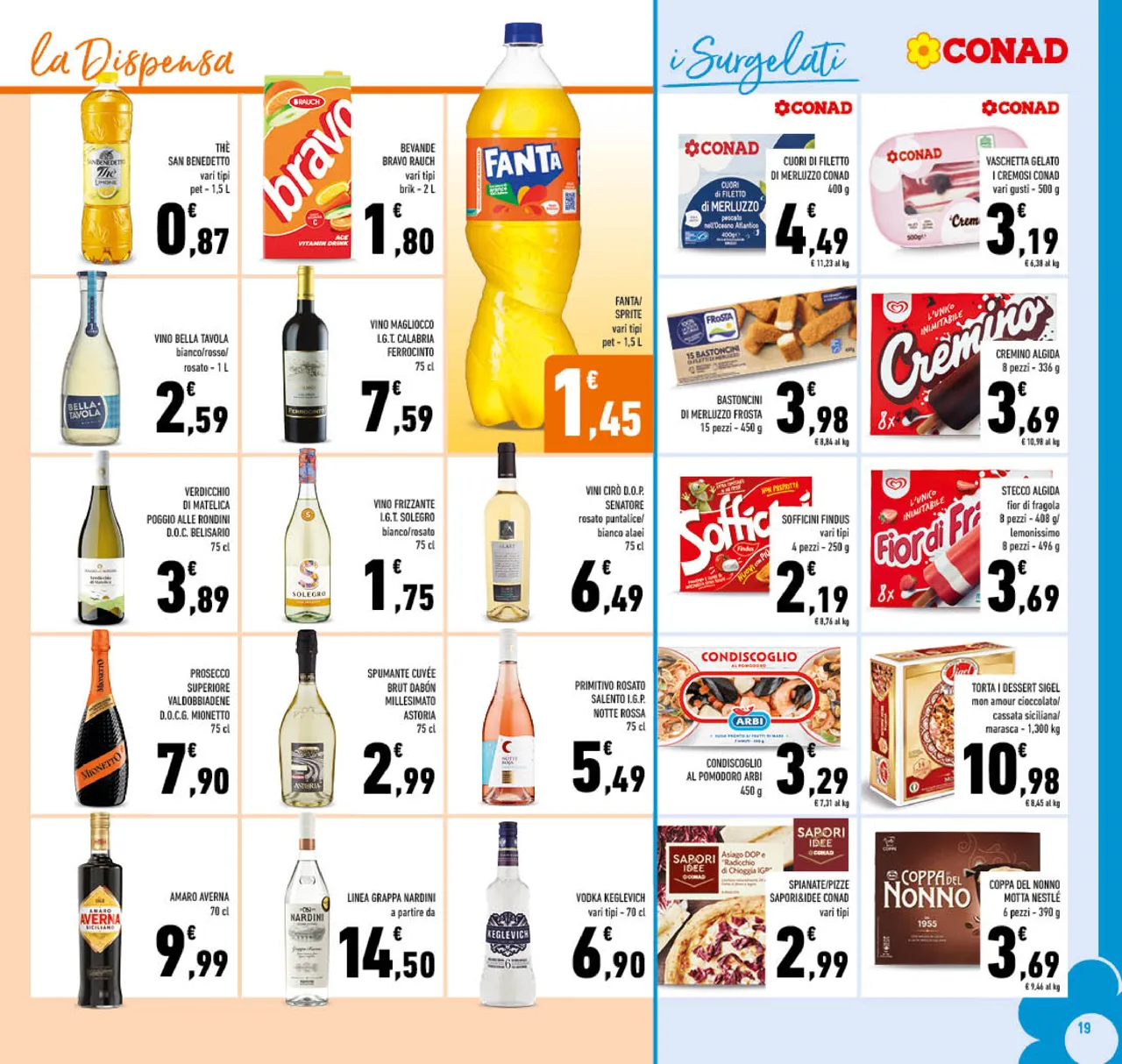 Pagina 19