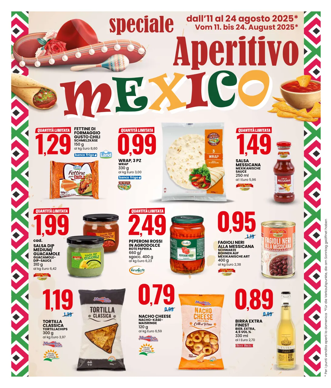 Pagina 8