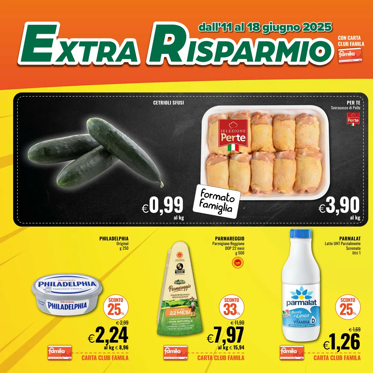 Pagina 2