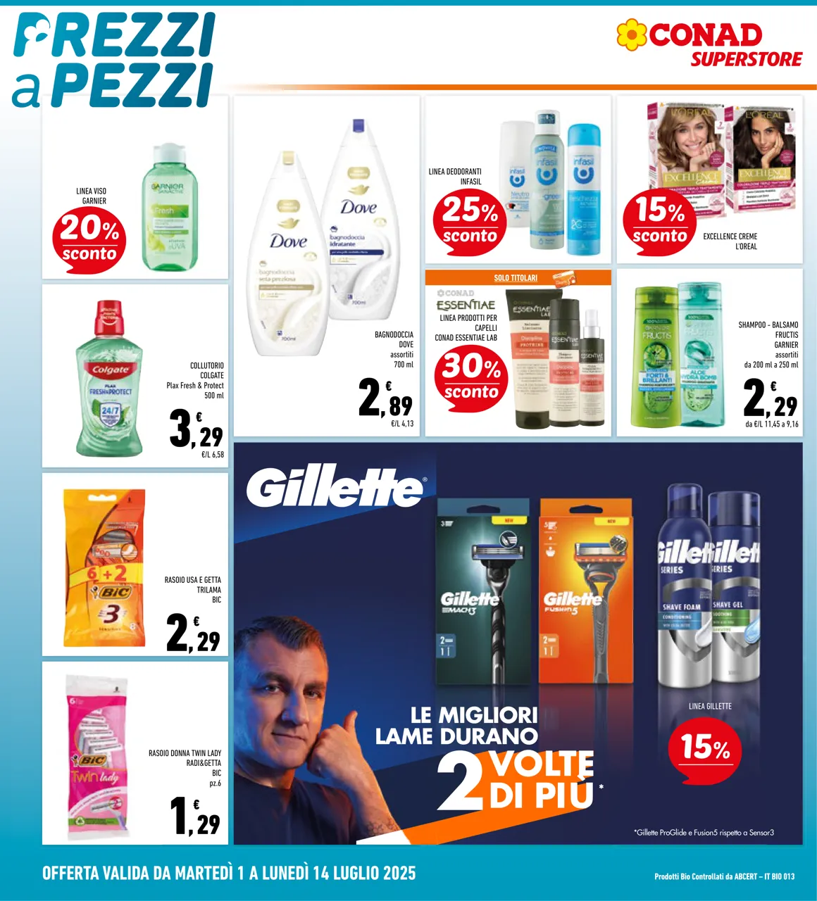 Pagina 24