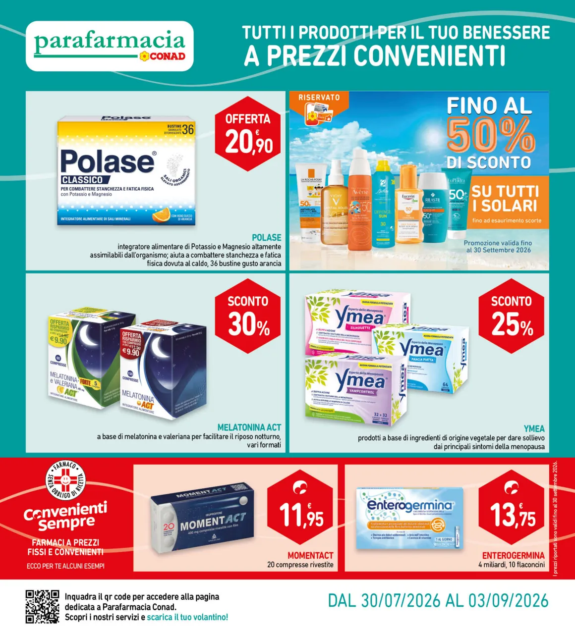 Pagina 29