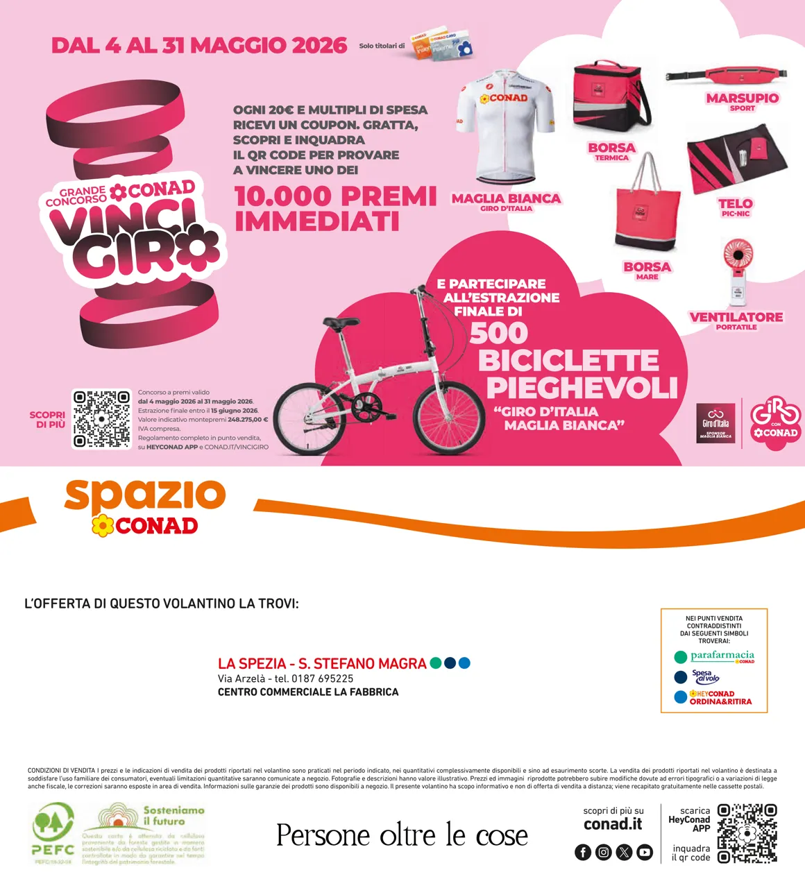 Pagina 40