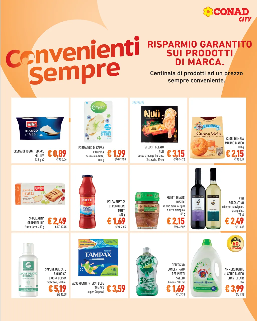 Pagina 9