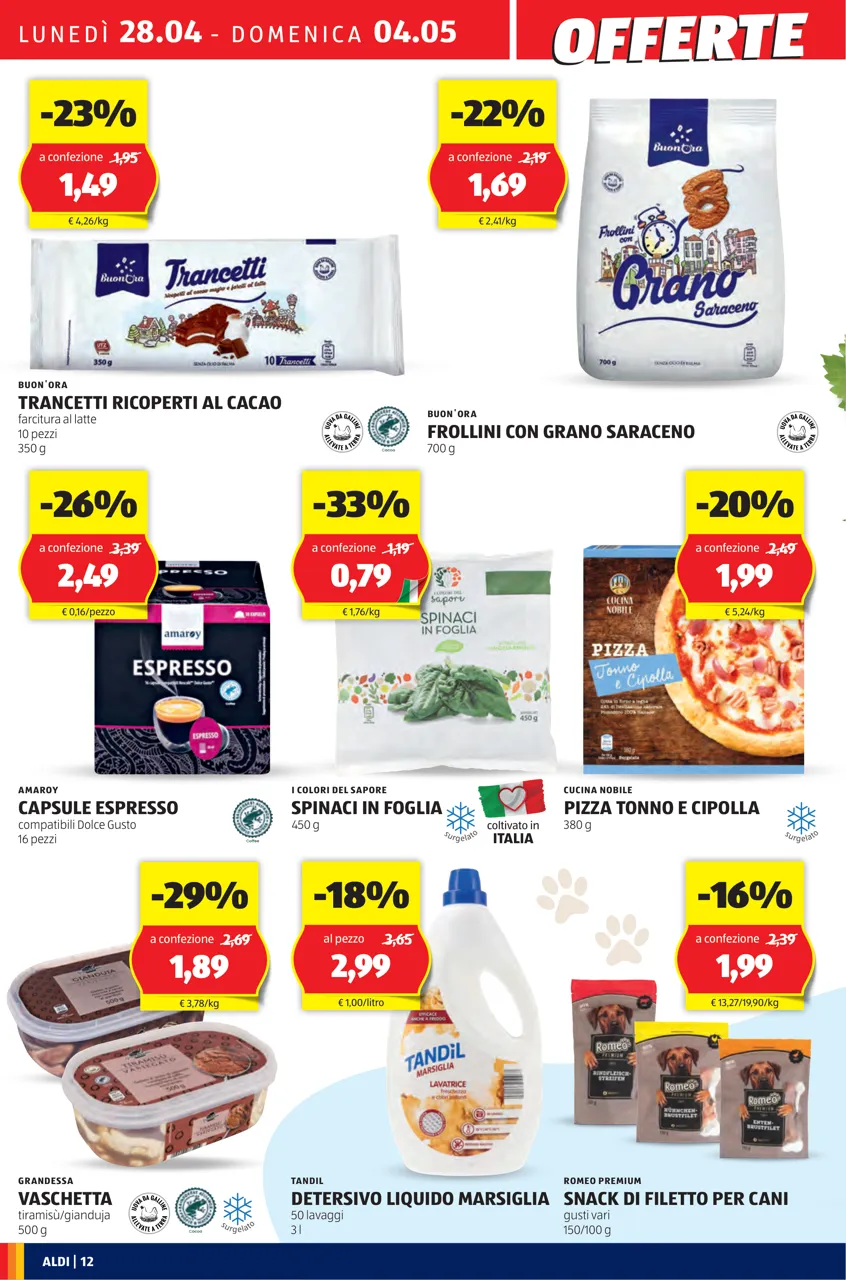 Pagina 12