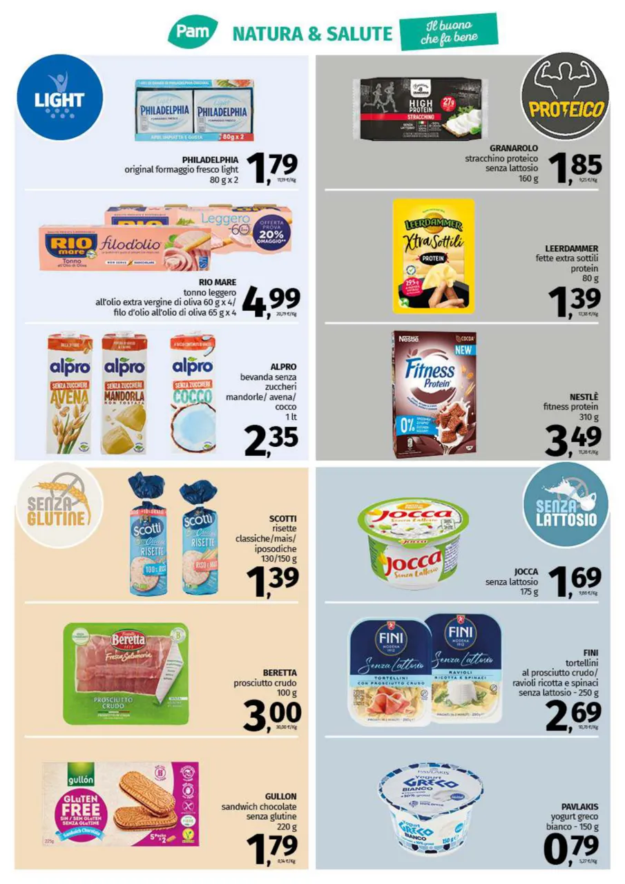 Pagina 6