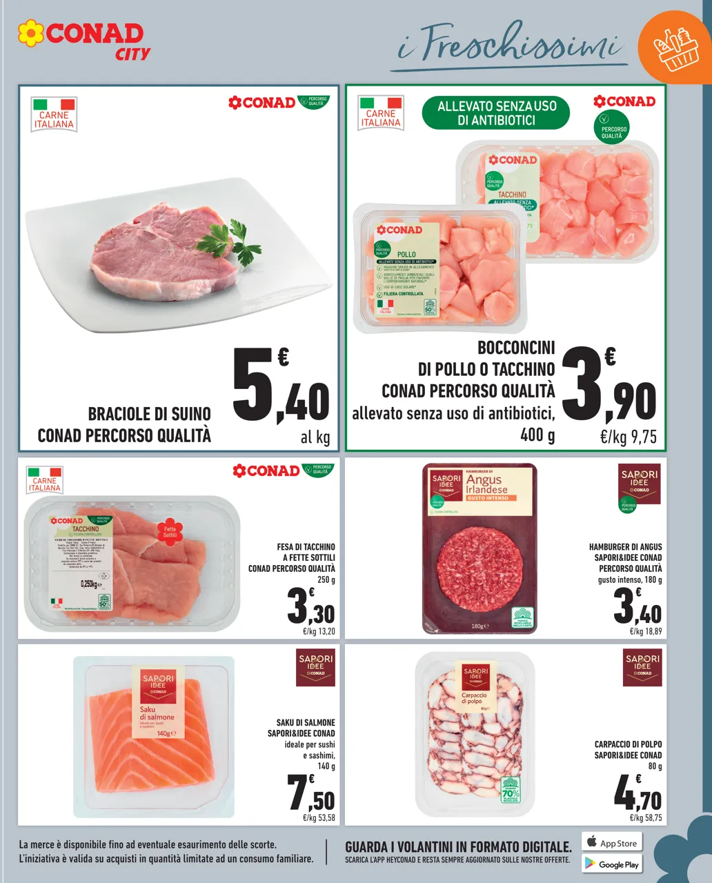 Pagina 7