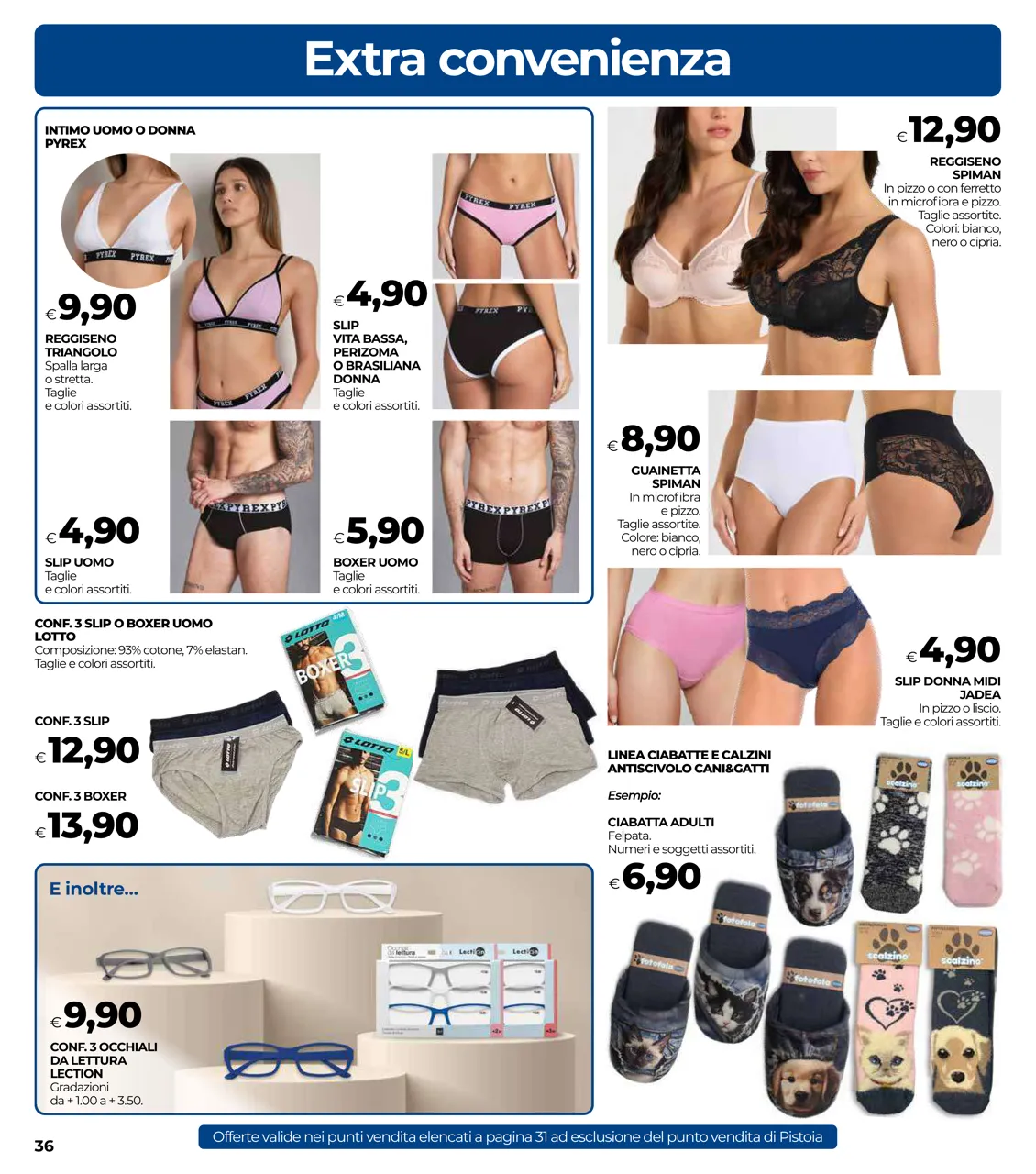 Pagina 36