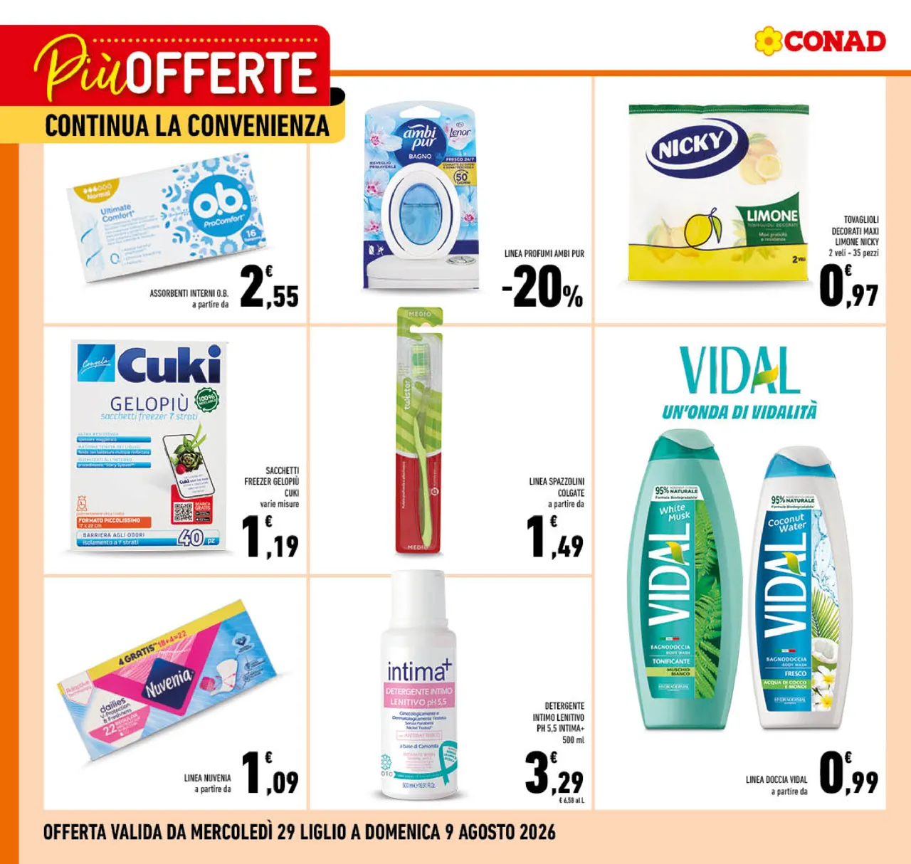 Pagina 3
