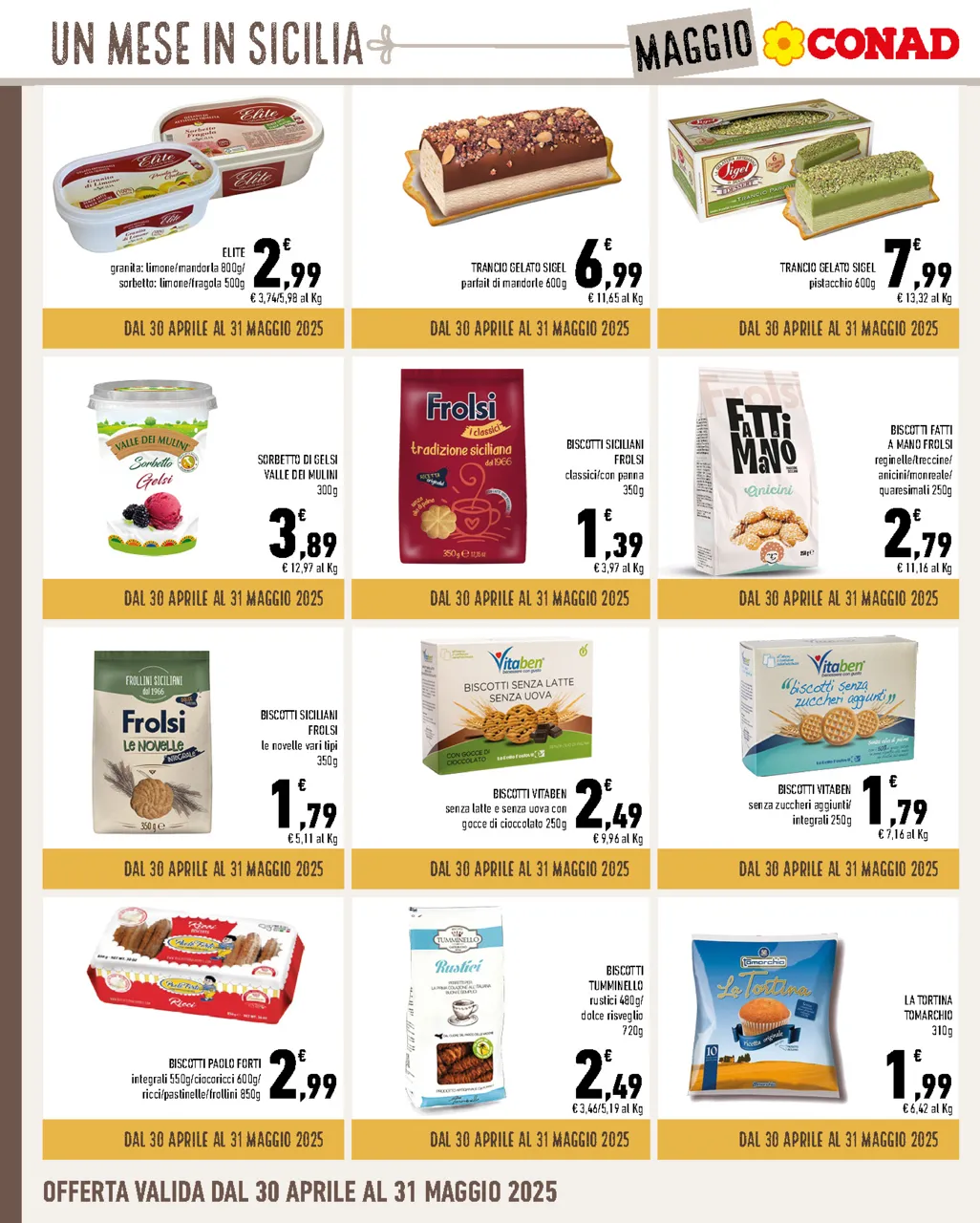 Pagina 8