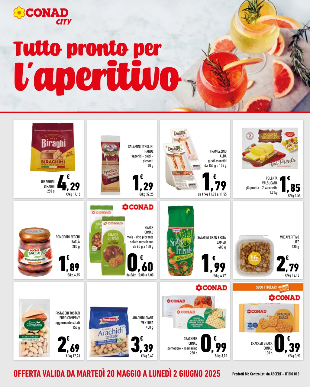 Pagina 14