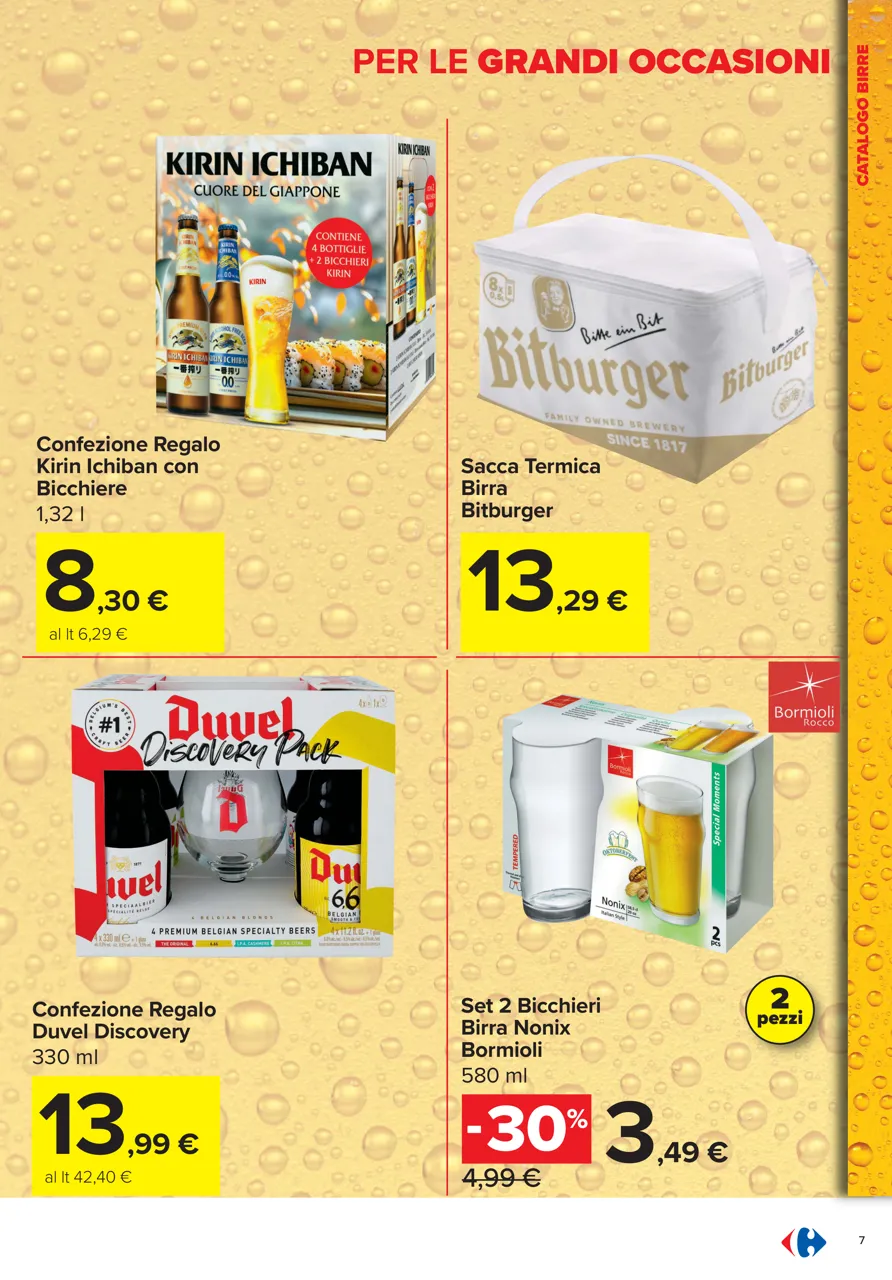 Pagina 7