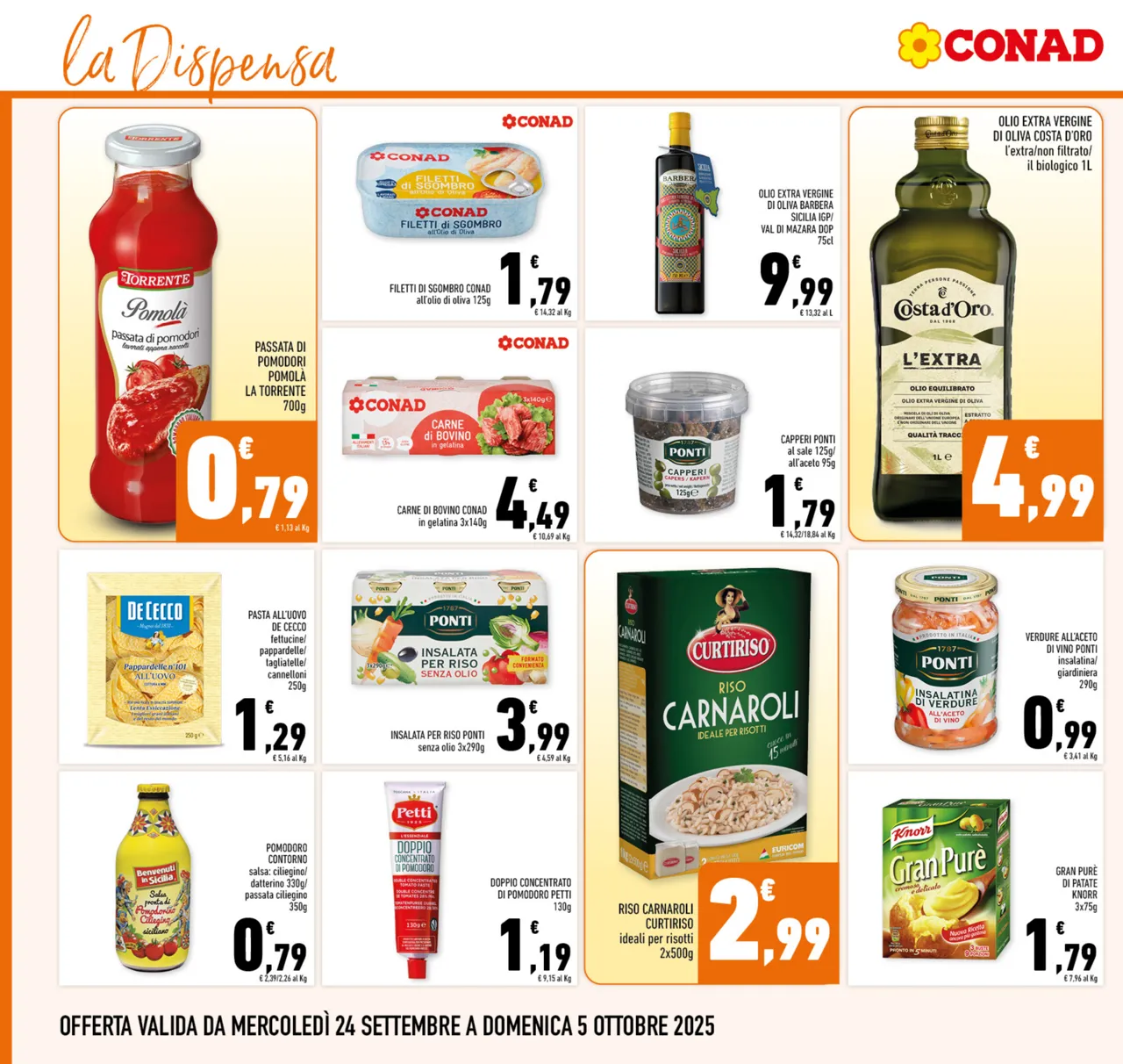 Pagina 16