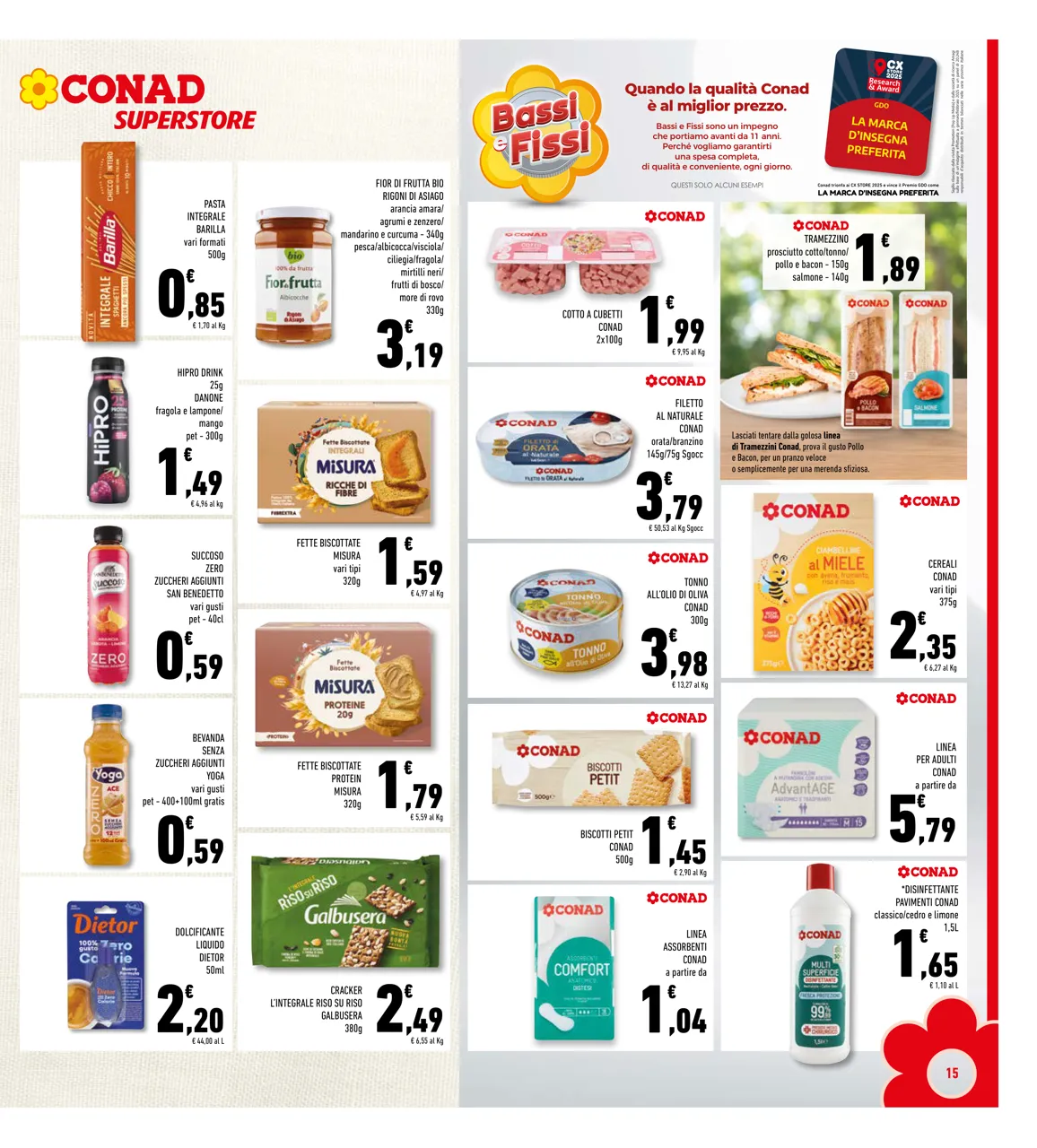 Pagina 15