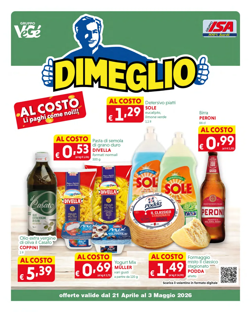 Pagina 1