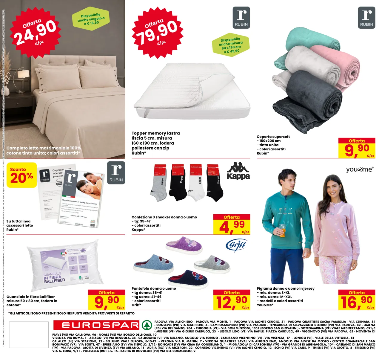 Pagina 24