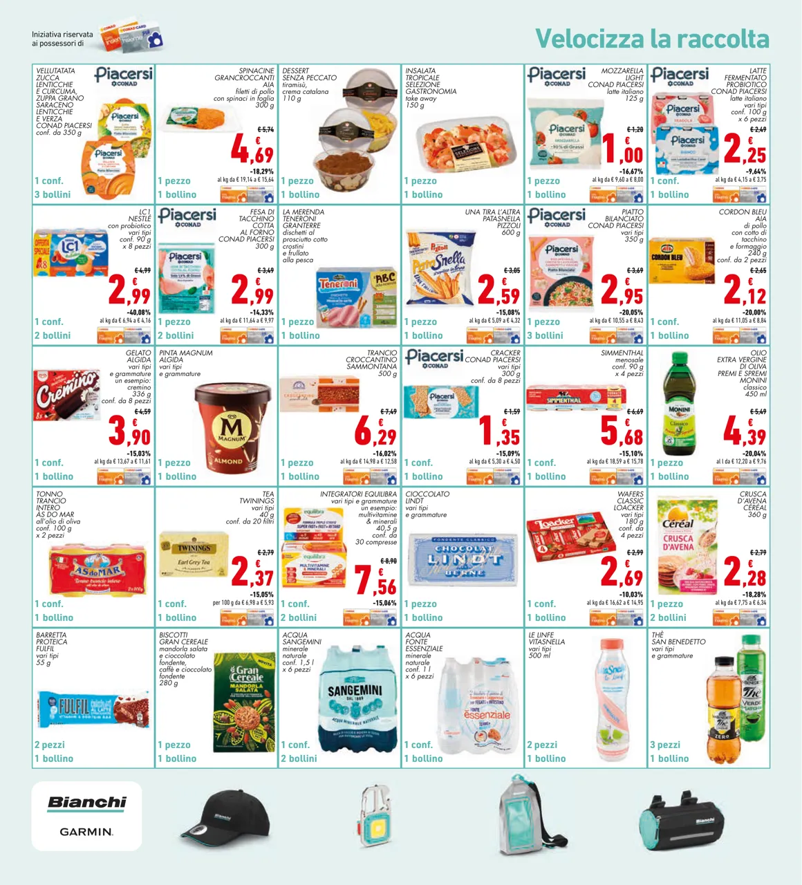 Pagina 34