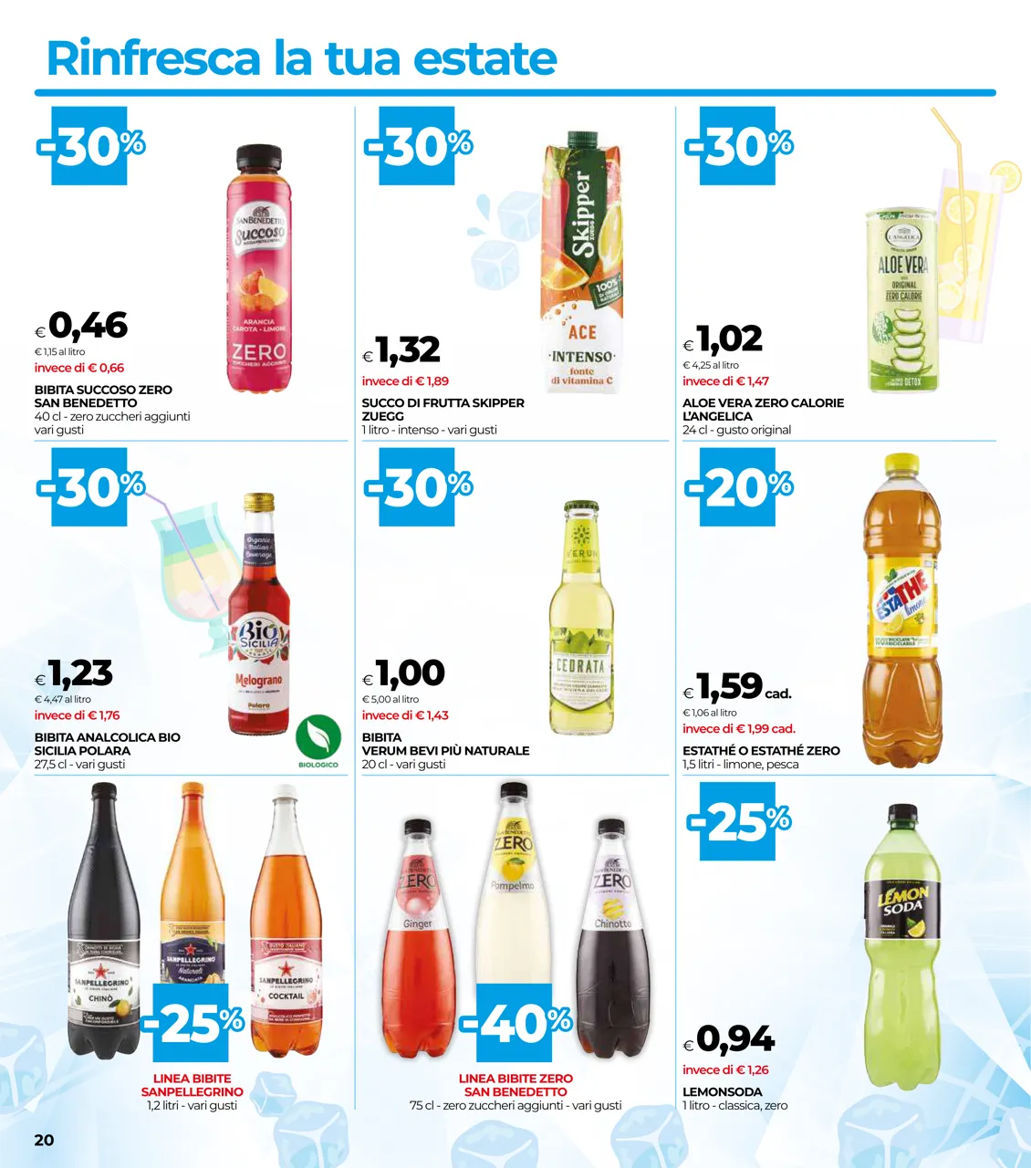 Pagina 20