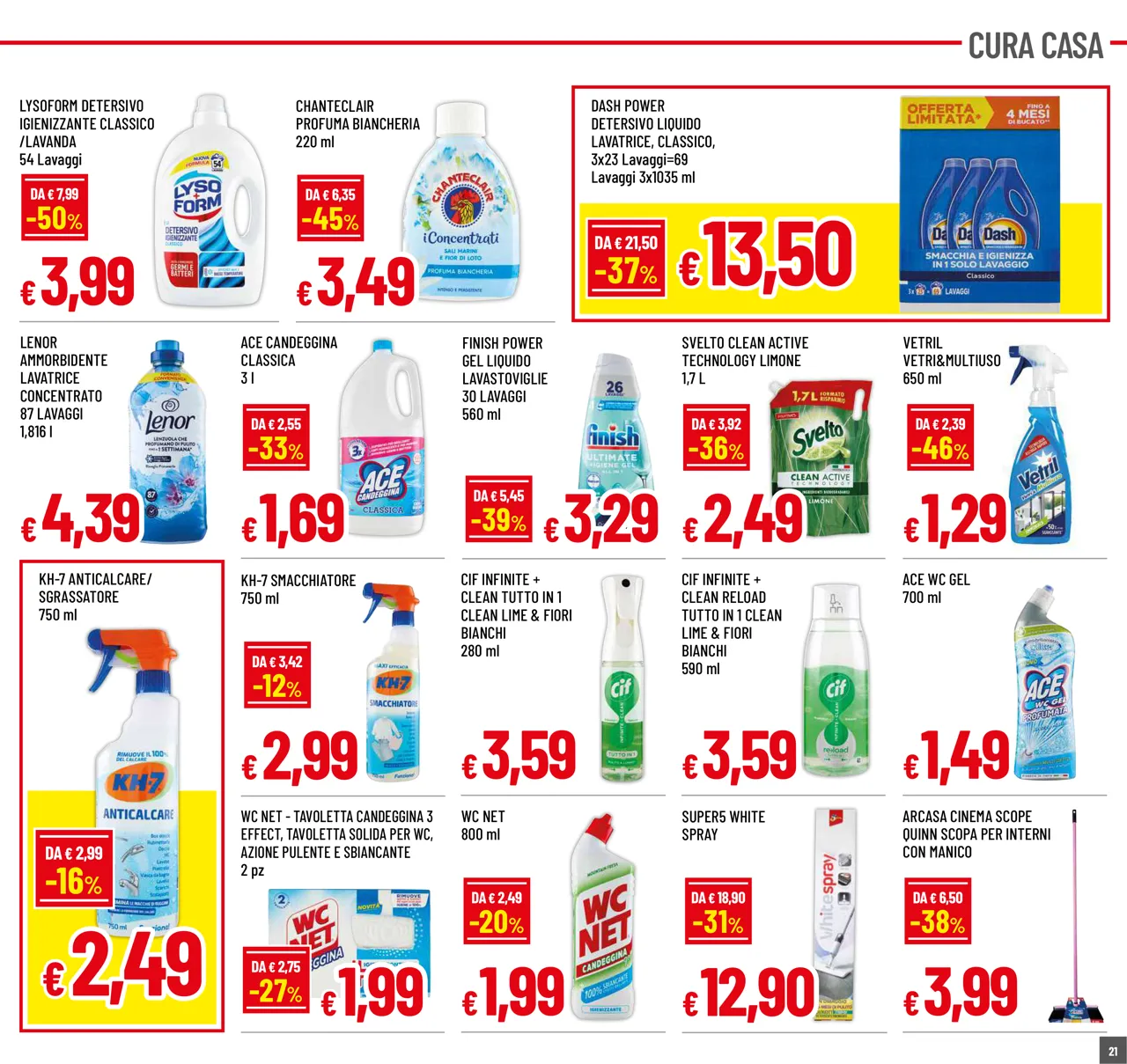 Pagina 21