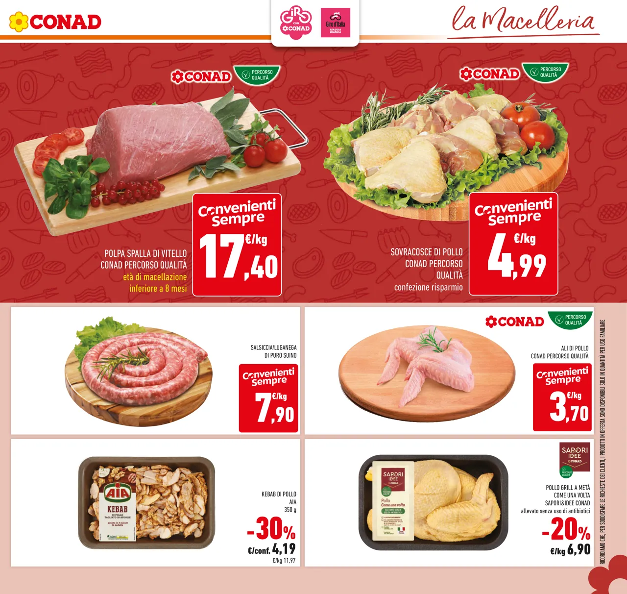Pagina 9