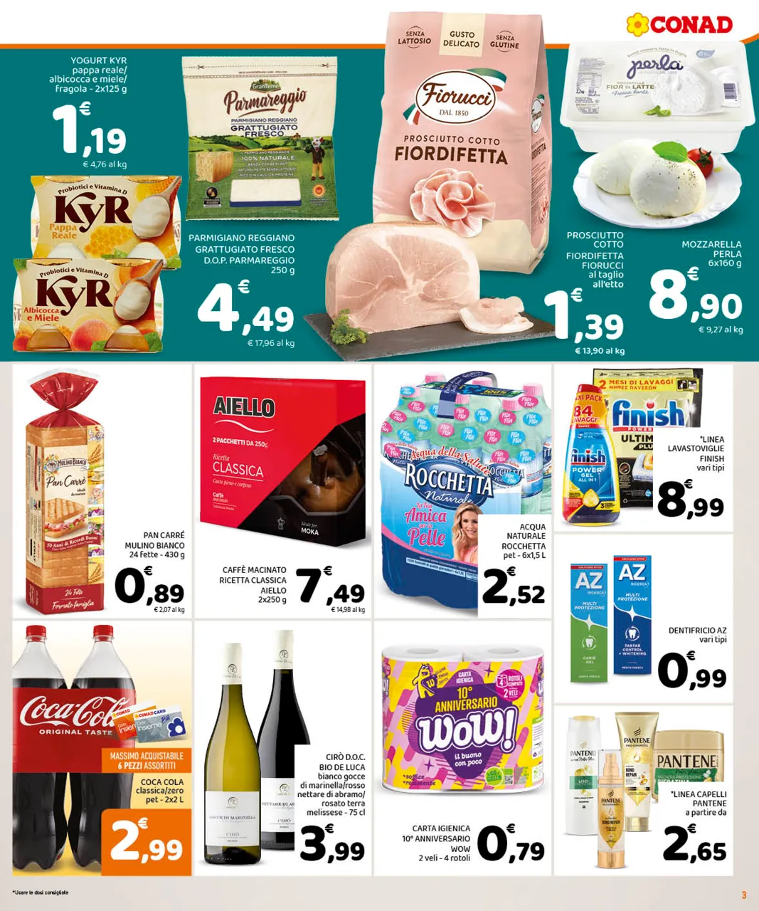 Pagina 3