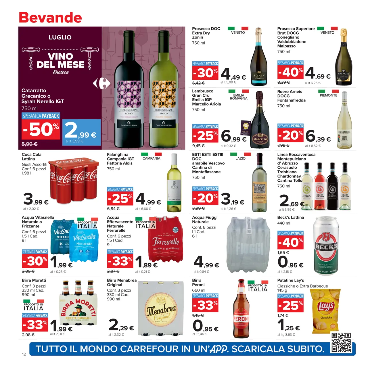 Pagina 12
