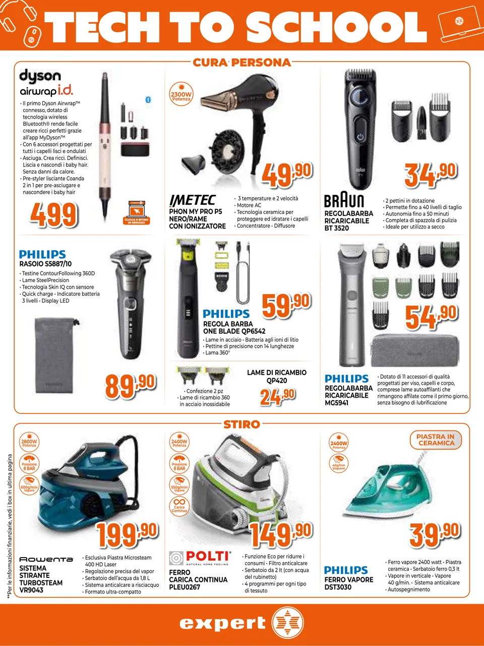 Pagina 22