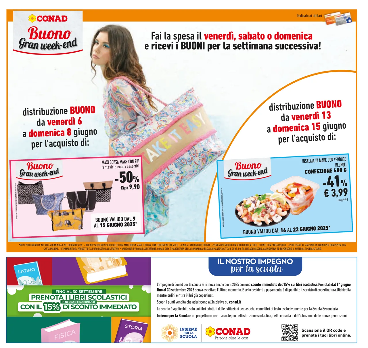 Pagina 7
