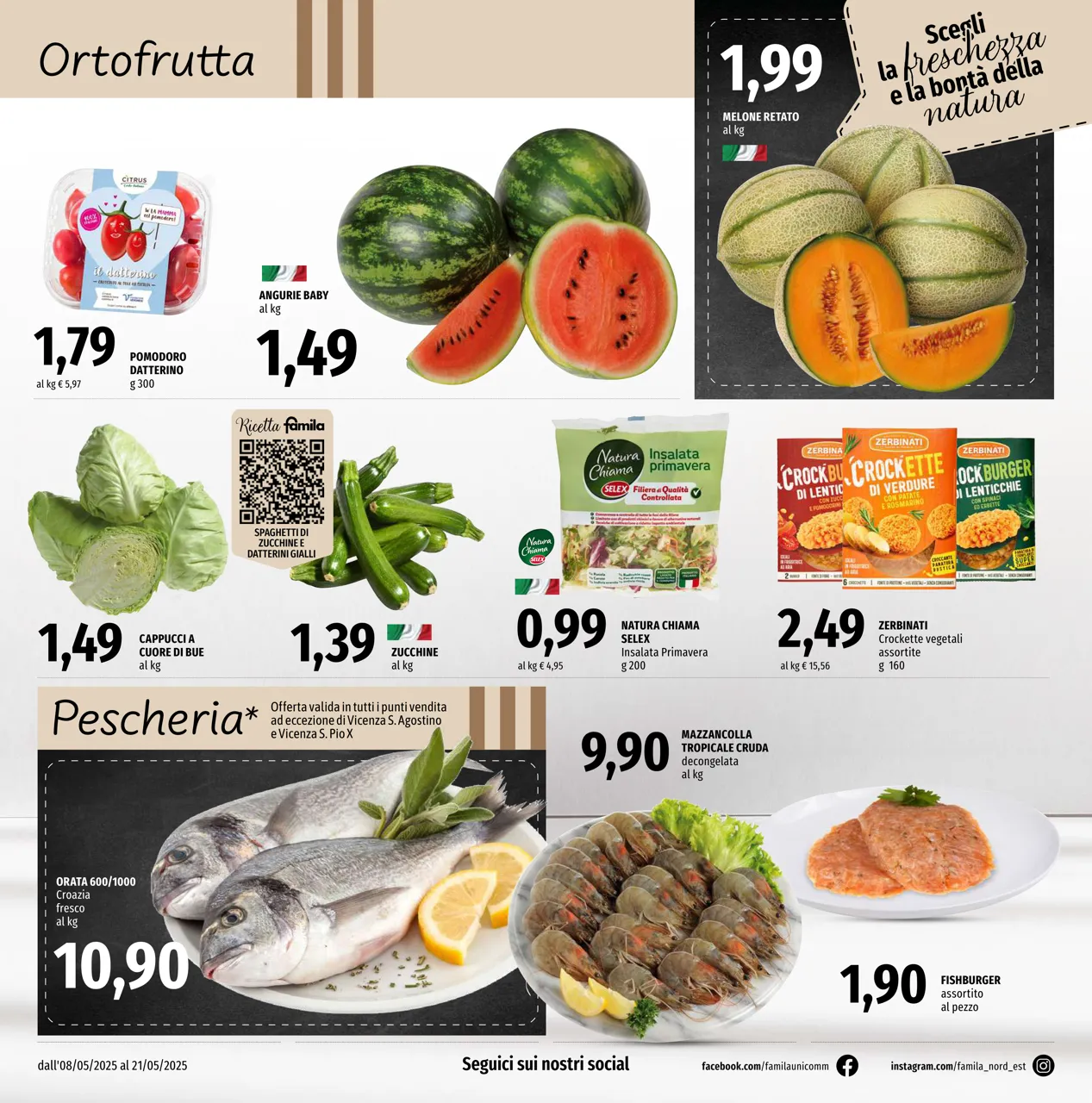 Pagina 2