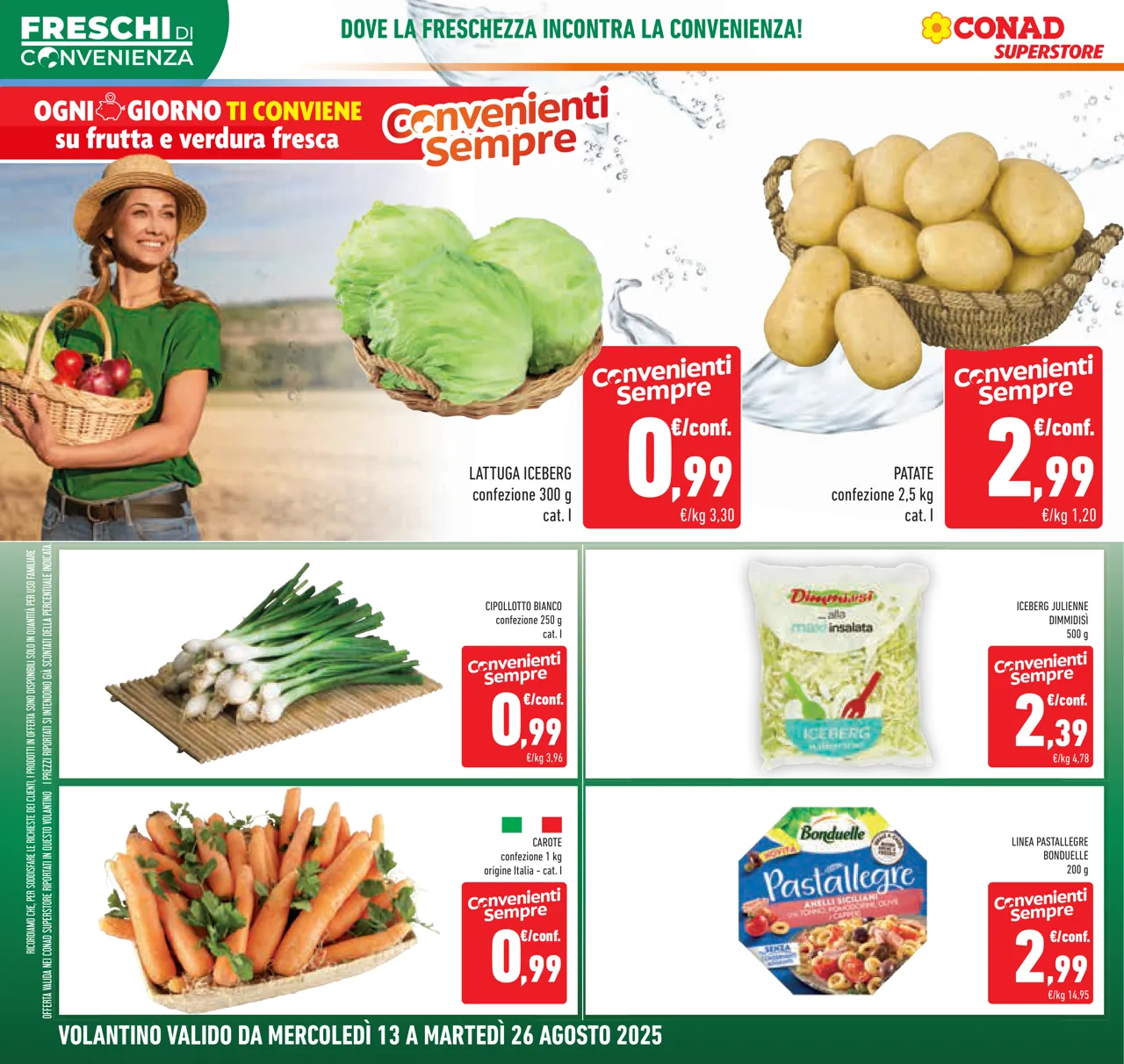 Pagina 6