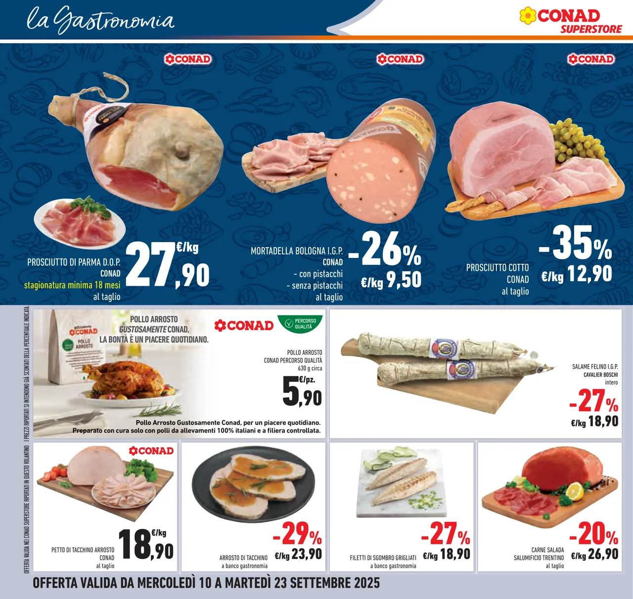Pagina 26