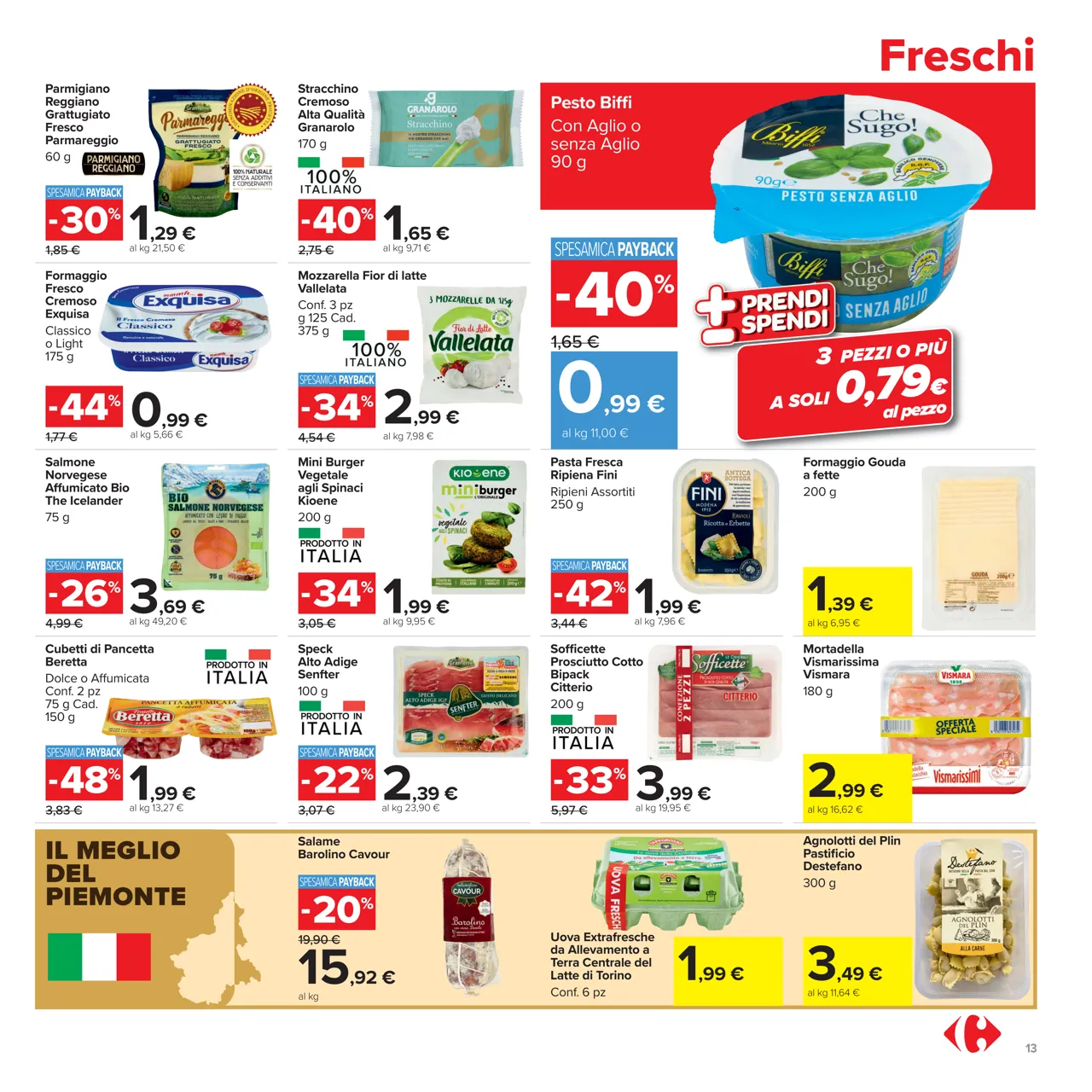 Pagina 13