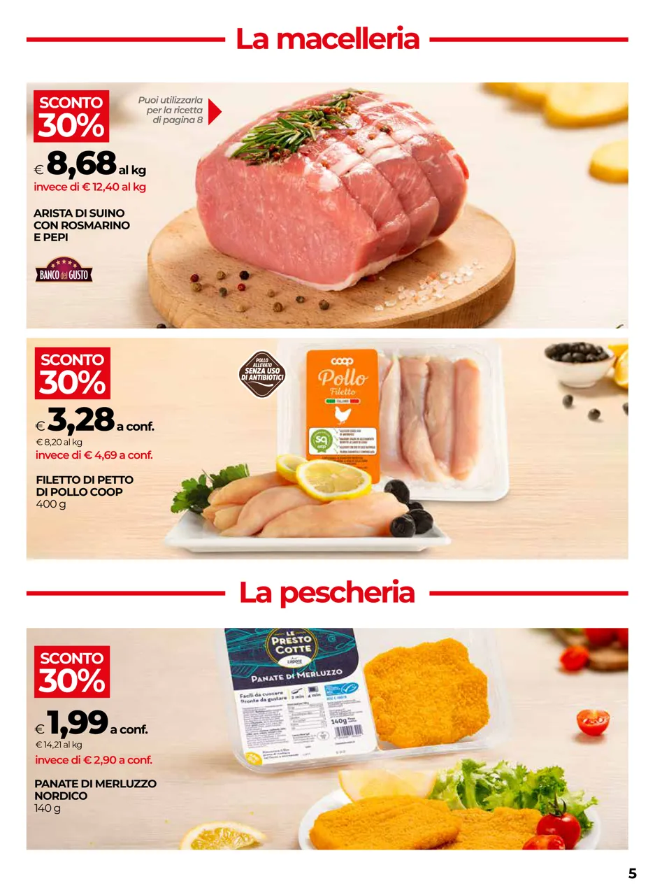 Pagina 5