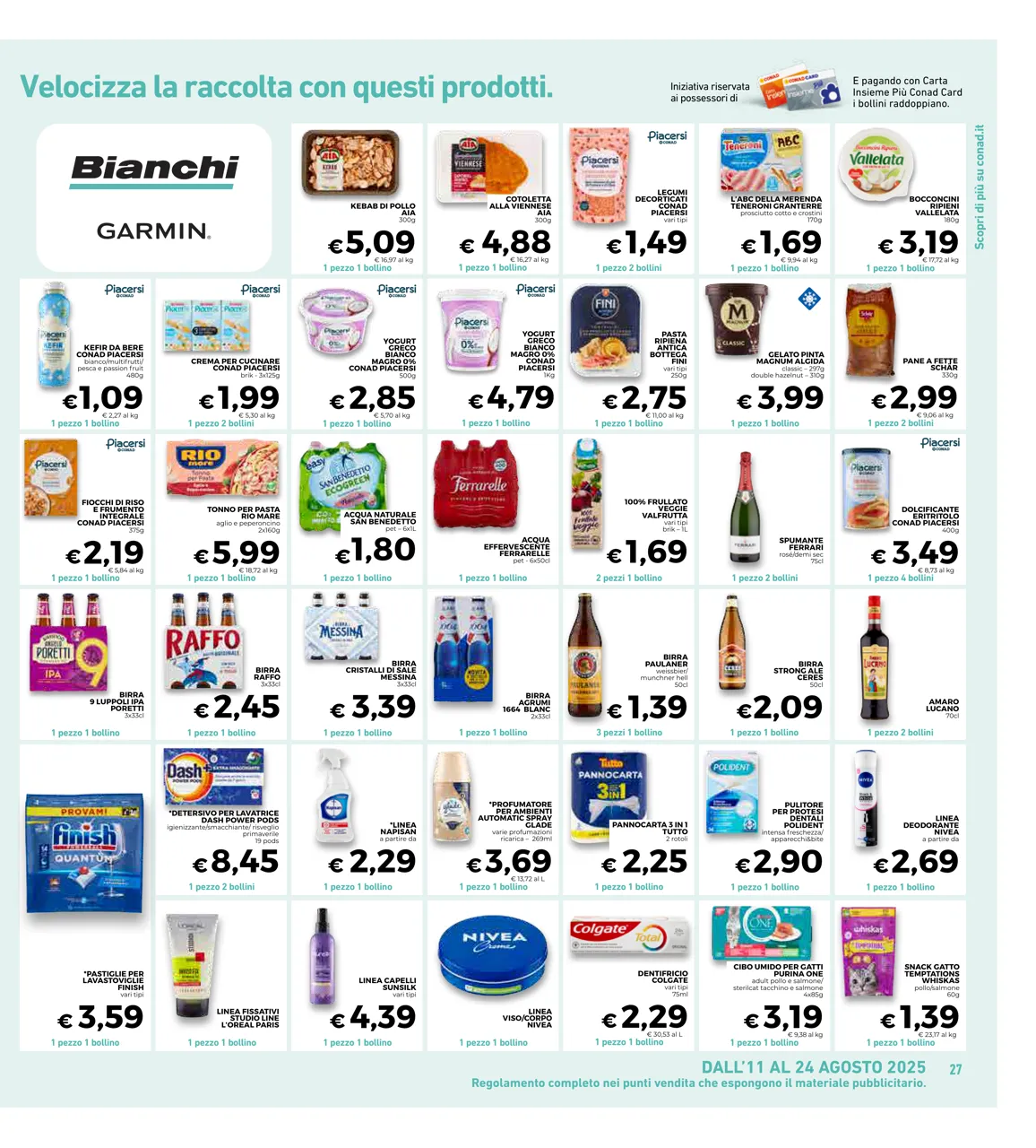 Pagina 27