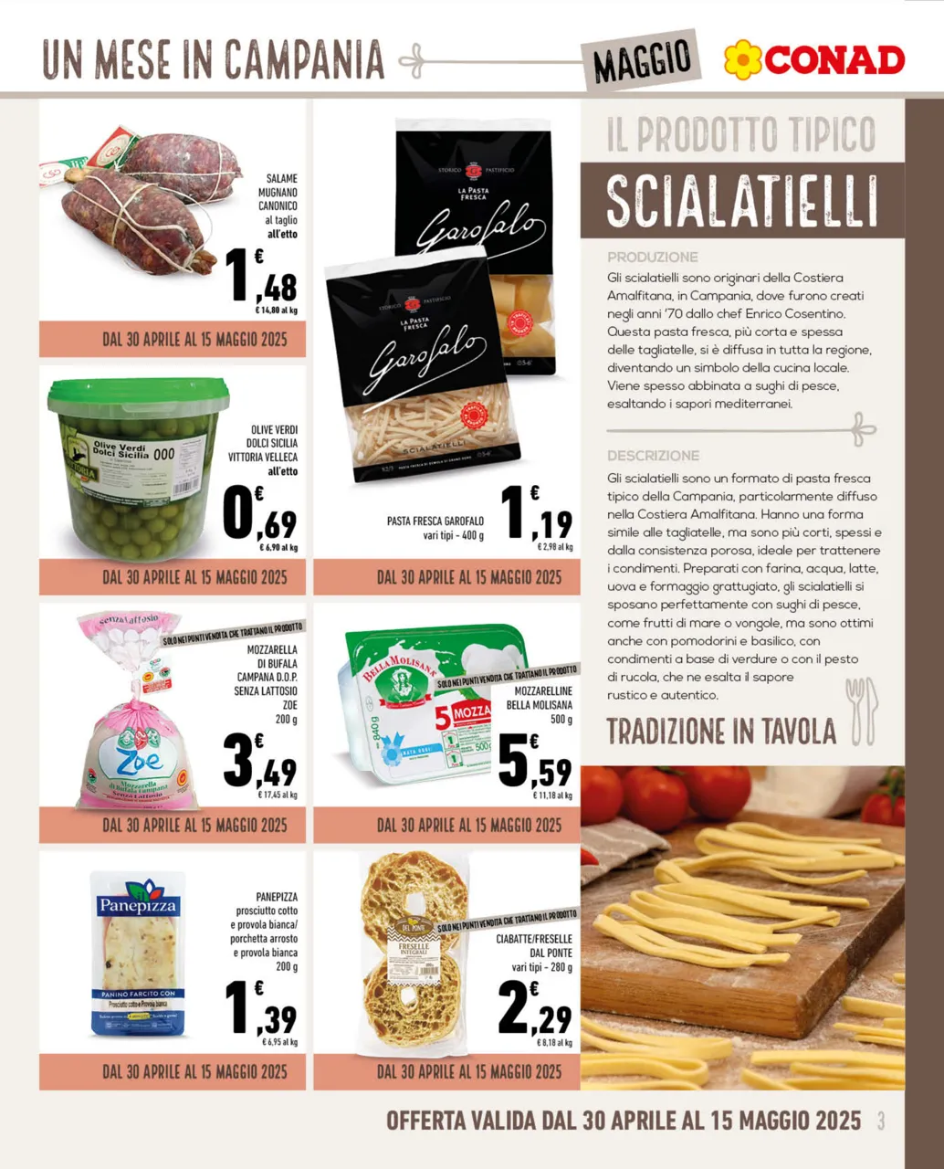 Pagina 3