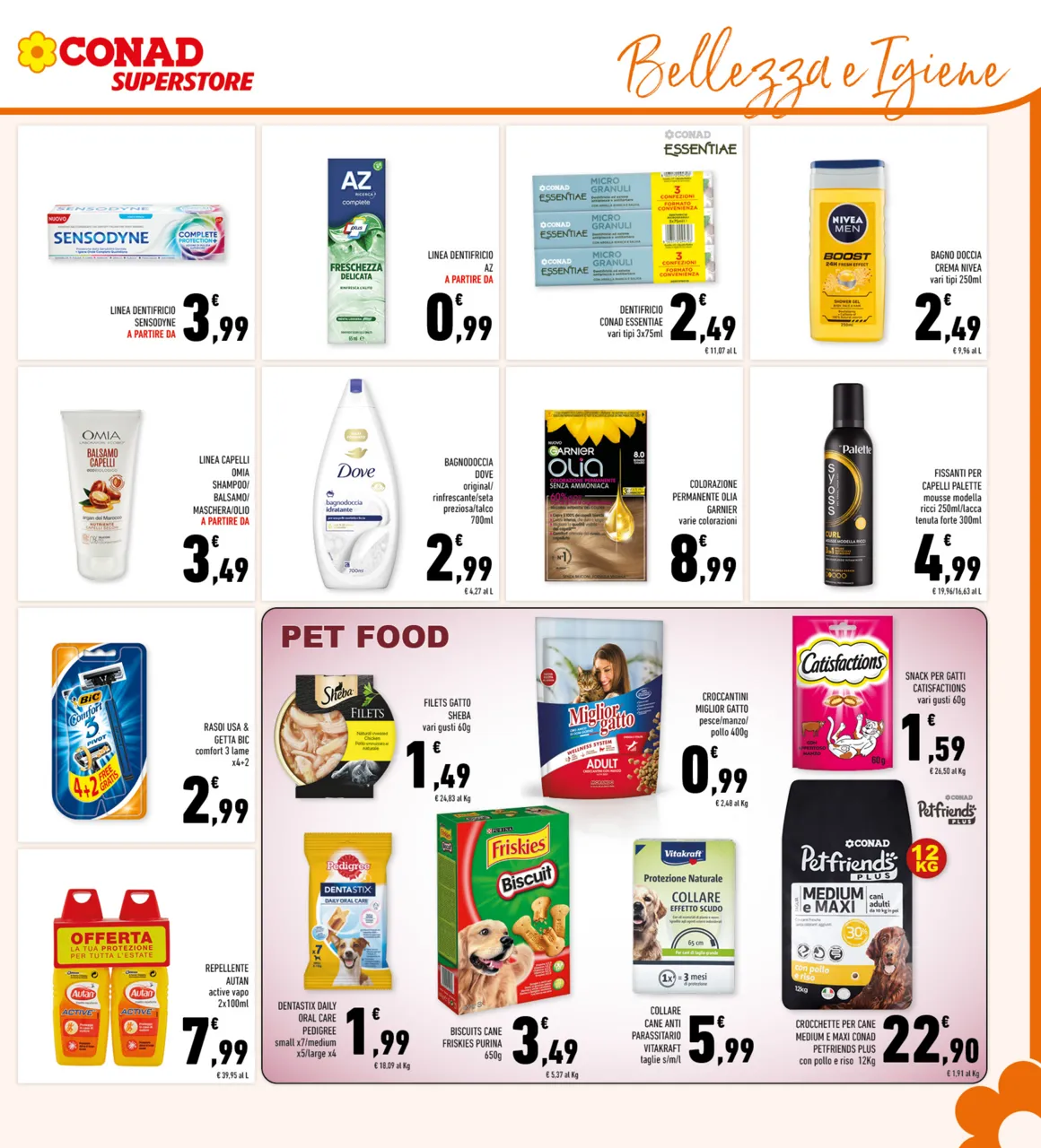 Pagina 25