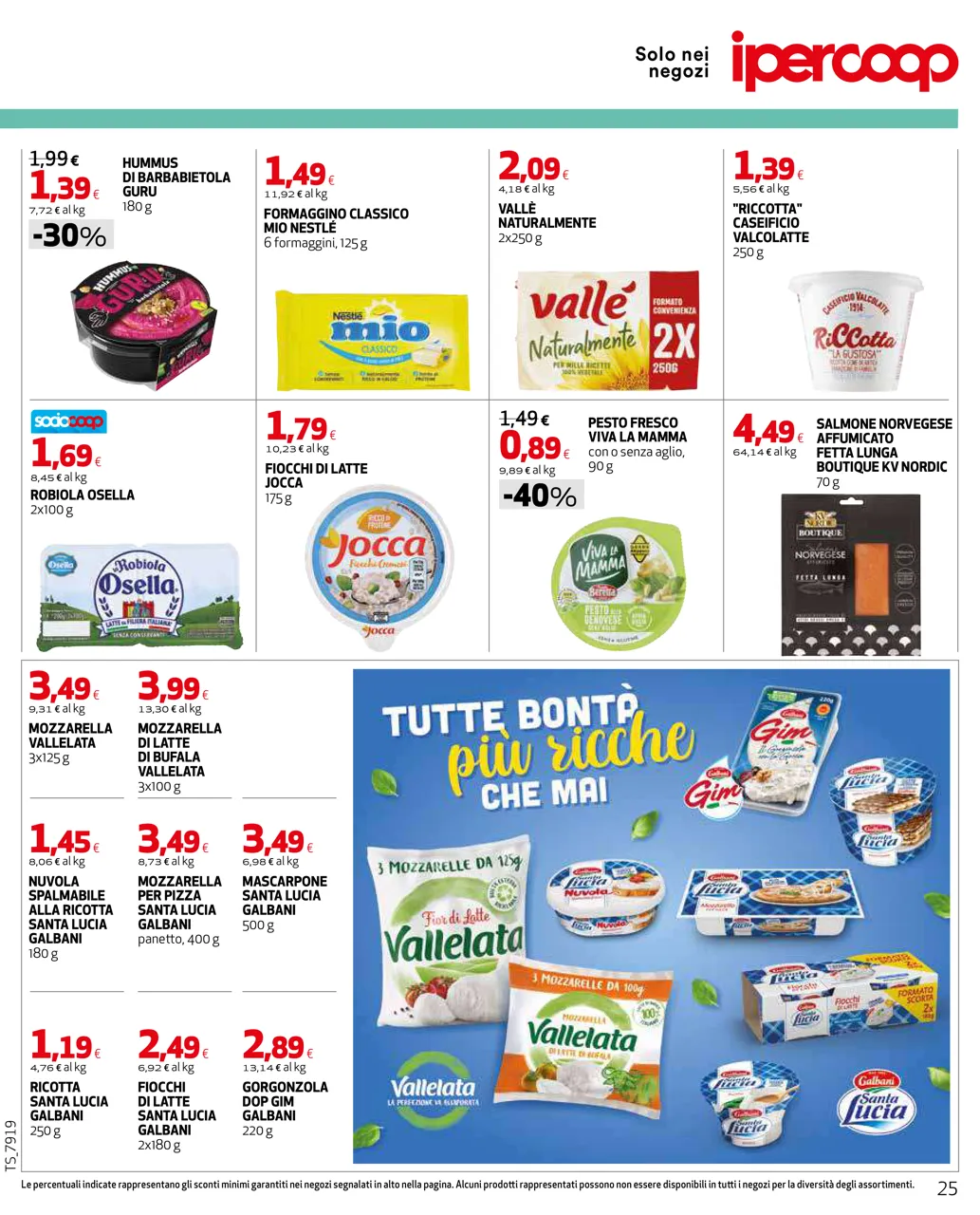 Pagina 25