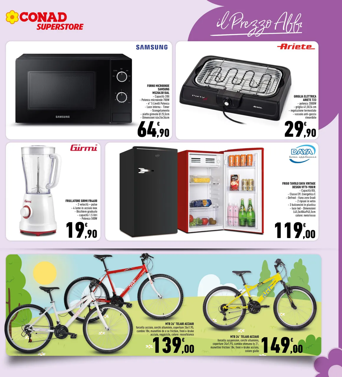 Pagina 27