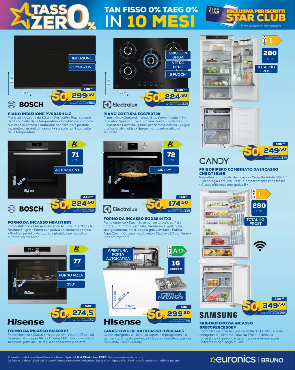 Pagina 20