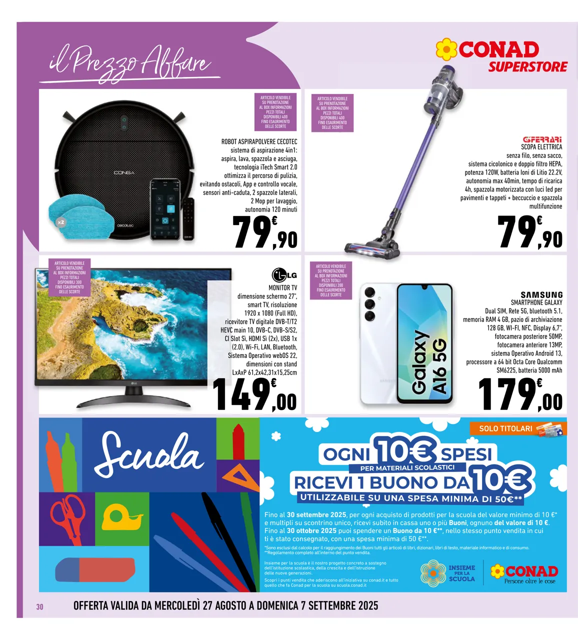 Pagina 30