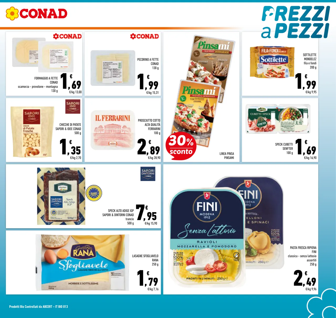 Pagina 11