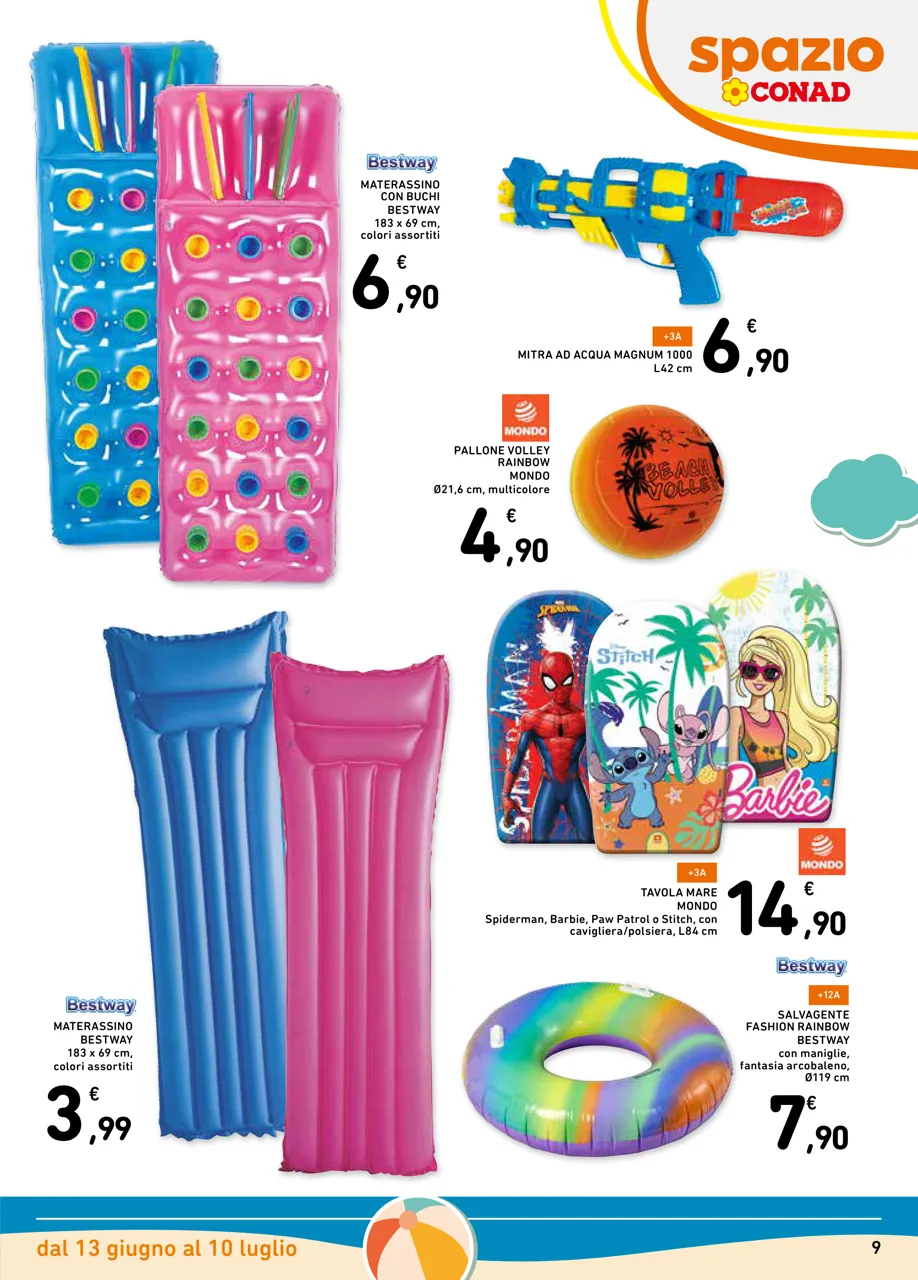 Pagina 9