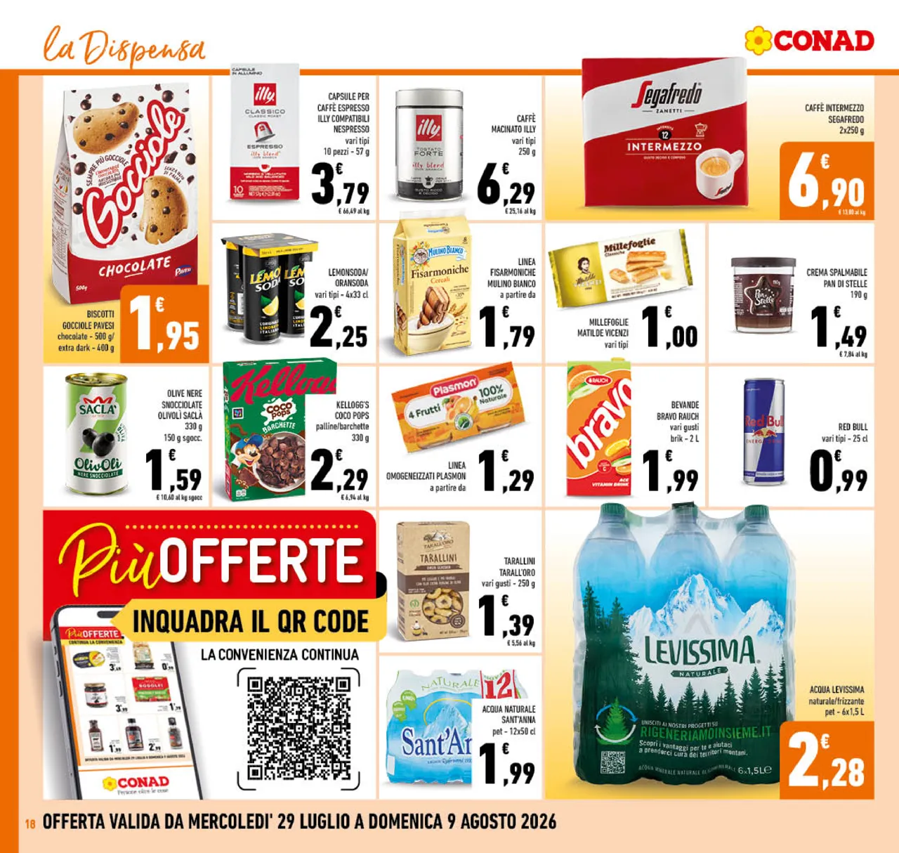 Pagina 18