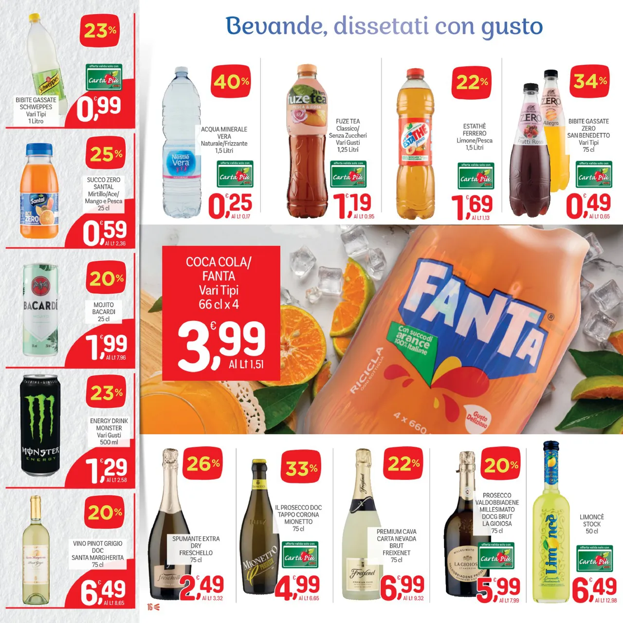 Pagina 16