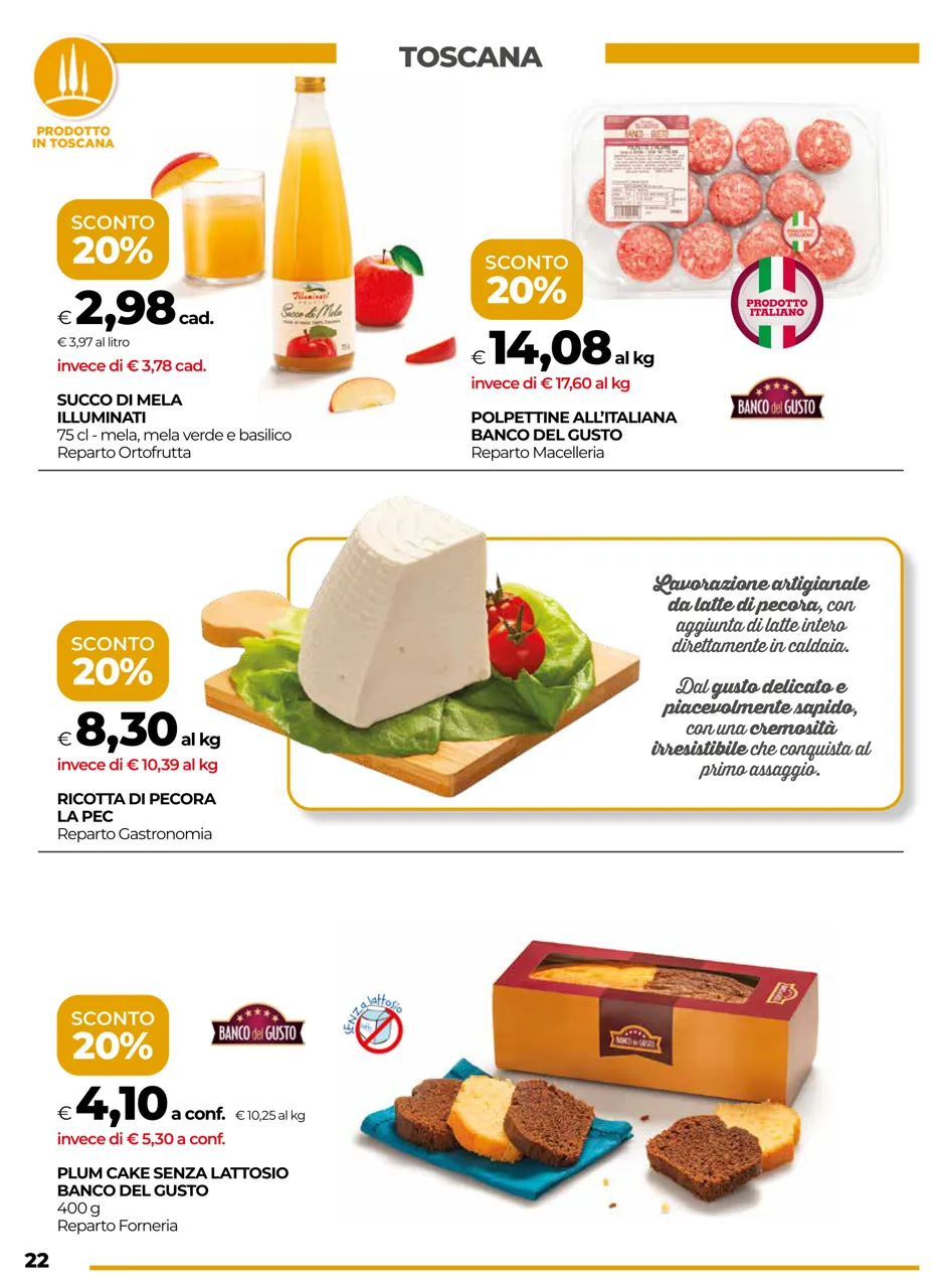 Pagina 22
