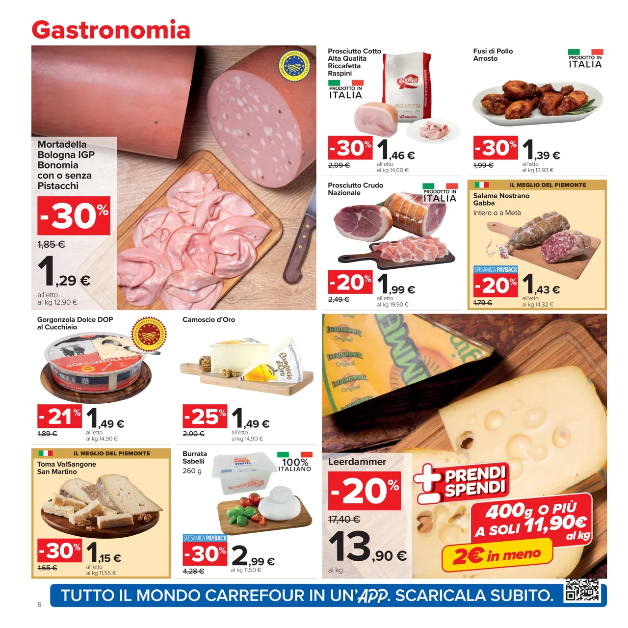 Pagina 6